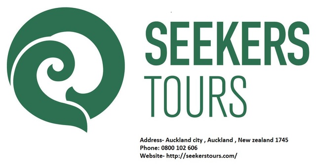 Tour Agency Auckland, New zealand - Copy (2) Tour Agency Auckland,New zealand