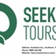 Tour Agency Auckland, New z... - Tour Agency Auckland,New zealand