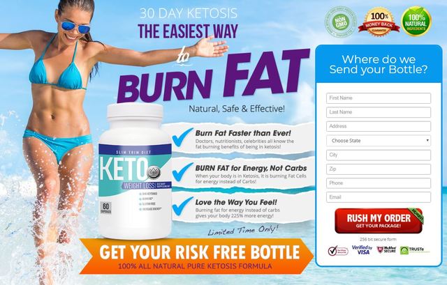 Element Life Keto : Weight Loss Diet, Cost Review  Picture Box