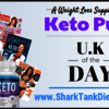 Keto Pure UK | Keto Pure Reviews UK