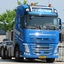 IMG 8733 - Volvo FH Serie 4