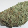 Buy Marijuana Edibles Canada - Cheap Weed Online
