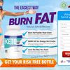 Element Life Keto : Weight ... - Picture Box