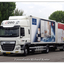 DGO Express 10-BJZ-7-Border... - Richard
