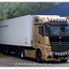 Obra Trans 58-BBK-4-BorderM... - Richard