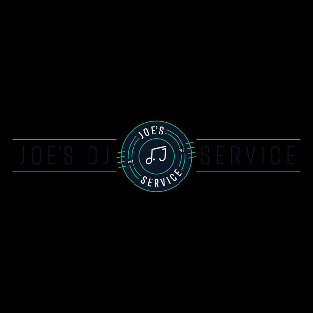 Joe's-DJ-Services Joe's Dj Service