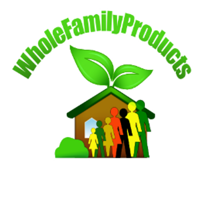 logo 2 Picture Box