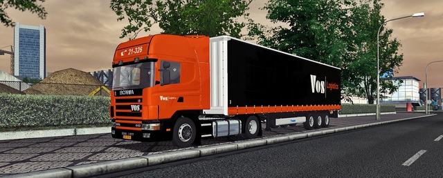 NÃ©vtelen-2 Vos Logistics