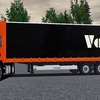Névtelen-3 - Vos Logistics