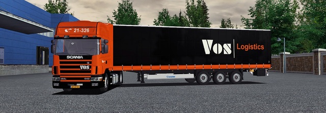 NÃ©vtelen-3 Vos Logistics