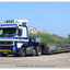 DSC 8868-BorderMaker - Richard