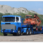 DSC 9349-BorderMaker - Richard