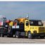 DSC 9585-BorderMaker - Richard