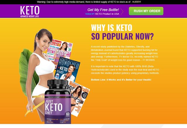 Just-Keto-Diet Picture Box