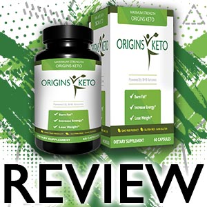 b3b58408023e2949cdd226894333442a9f69bcb4 http://breastcancerptc.info/origins-keto/