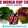 Pakistan vs Sri Lanka, Matc... - Picture Box