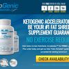How does Ketogenic Accelera... - Picture Box
