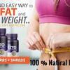 Purefit Keto