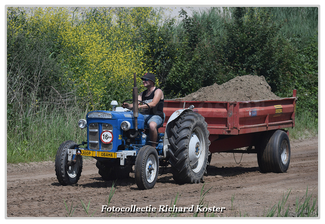 DSC 9236-BorderMaker Richard