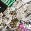 marijuana dispensary - High Level Health - Tawas