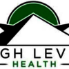 marijuana east tawas - High Level Health - Tawas