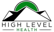 marijuana east tawas High Level Health - Tawas