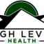 marijuana east tawas - High Level Health - Tawas