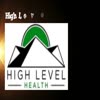 cannabis east tawas - High Level Health - Tawas