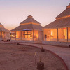 Amush Desert Camp in Jaisal... - Trippy Holidays