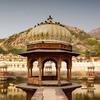 Rajasthan Tour  in May Raja... - Trippy Holidays
