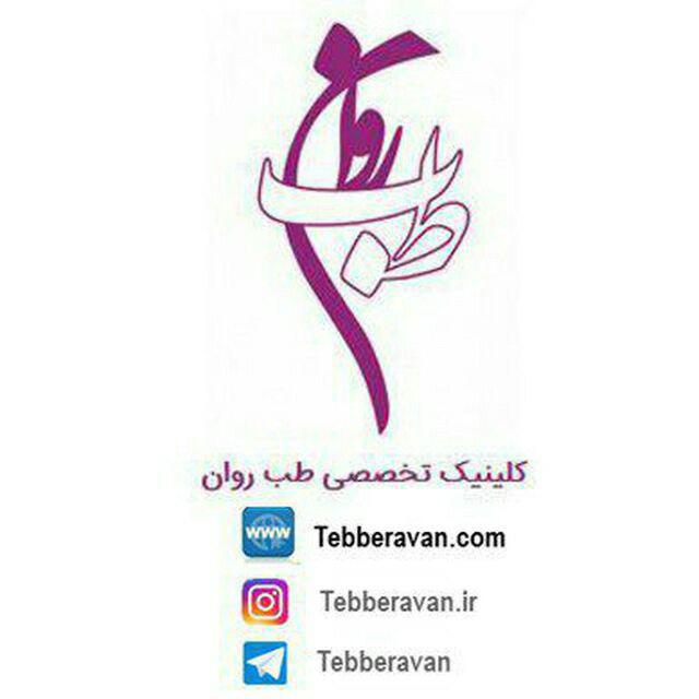 Teb - Copy Picture Box