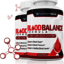 What the benefits of using ... - Blood Balance Formula