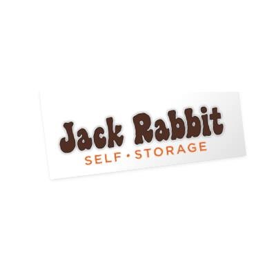 logo Picture Box