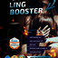 https://www.ling-booster.co - Picture Box
