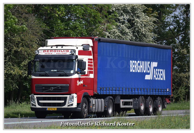 Berghuis BZ-ZJ-14 (5)-BorderMaker Richard