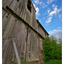 Old Barn 2019 3 - Comox Valley