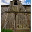 Old Barn 2019 2 - Comox Valley