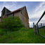 Old Barn 2019 8 - Comox Valley