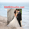 dvbmbstudionet BMBStudio