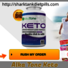 Alka Tone Keto Reviews