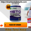 Alka Tone Keto Reviews | Al... - Alka Tone Keto Reviews