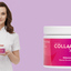 Collagen Select - Collagen Select
