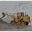 DSC 9008-BorderMaker - Richard