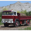 DSC 9048-BorderMaker - Richard