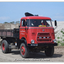DSC 9425-BorderMaker - Richard