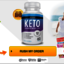 Keto Pure Diet Reviews - Picture Box