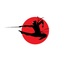 SEO-Ninjas-logo 400 - Picture Box