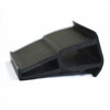 88 solid epdm vehicle rubbe... - Extrusion Rubber factory