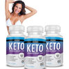 Keto Pure Diet Online | Buy Diet & Nutrition Products‎