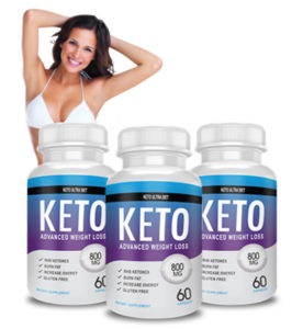 keto-ultra-diet-bottles-276x300 Keto Pure Diet Online | Buy Diet & Nutrition Products‎